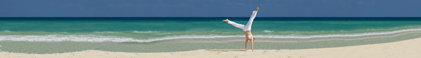 Chronic Pain Relief in 10 Days
