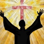 Thumbnail image for Keeping the Faith to Eliminate Back Pain