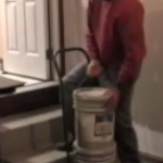 make heavy lifting easy